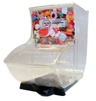 Bac à pelle BACVRAC 15.5L