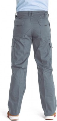 DESTOCKAGE EXCLUSIF  Pantalon de travail Shortcut