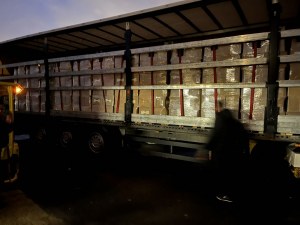 L'huile de tournesol Floralis