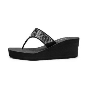 Summer Flip Flops for ALL