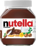 NUTELLA 1 KG
