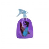 Je Cherche Une Idée - Spray Souple 550 ml