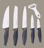 Ustensiles de cuisine