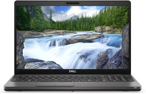 ???? Dell Latitude 5500 – Reconditionné
