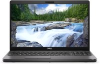 ???? Dell Latitude 5500 – Reconditionné