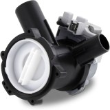 Lot 9059 pièces détachées pour appareils électroménager – Résistances / Ventilateurs /...