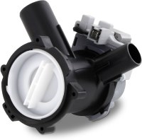 Lot 9059 pièces détachées pour appareils électroménager – Résistances / Ventilateurs /...