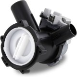 Lot 9059 pièces détachées pour appareils électroménager – Résistances / Ventilateurs /...