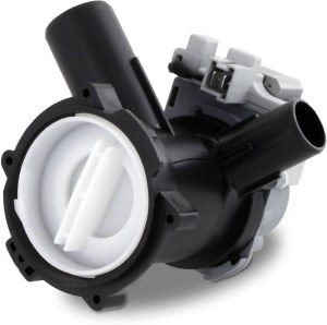 Lot 9059 pièces détachées pour appareils électroménager – Résistances / Ventilateurs /...