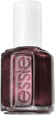 LOT Vernis à ongle ESSIE
