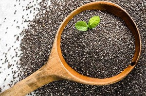 Destockage Quinoa / Chia Haut Gamme (Bolivie)