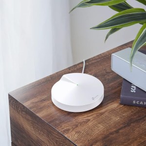 Lot 40 packs (80 unités) TP-Link Deco M5 Reconditionnés