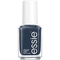 LOT Essie Vernis A Ongles 879 Carols & Caviar 13.5ml