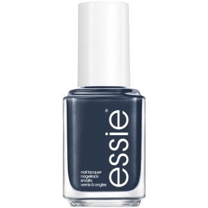 LOT Essie Vernis A Ongles 879 Carols & Caviar 13.5ml