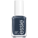 LOT Essie Vernis A Ongles 879 Carols & Caviar 13.5ml