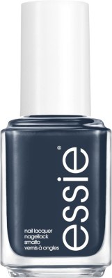 LOT Vernis à ongle ESSIE