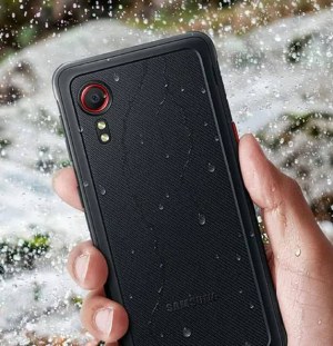 LOT ANDROID - GROS DESTOCKAGE D AOUT