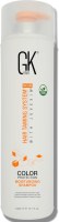 Global Keratin GK Shampooing Hydratant pour Cheveux 1000ml Protection de Couleur