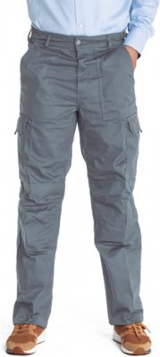 DESTOCKAGE EXCLUSIF  Pantalon de travail Shortcut