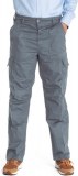 DESTOCKAGE EXCLUSIF  Pantalon de travail Shortcut