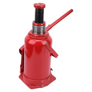 CRIC BOUTEILLE 20T KM-1473