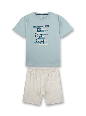 European Clothes for kids – Mix Lot