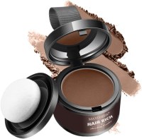 DESTOCKAGE LOT POUDRE & CRÈME DENSIFIANTE CAPILLAIRE COSMETIQUE