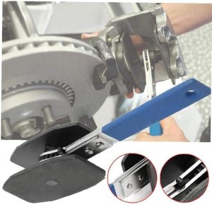 BRAKE PAD SPREADER KM-3481