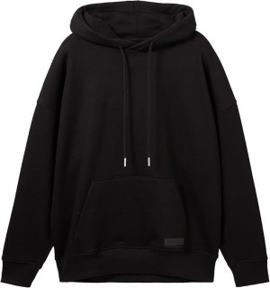 010117 Mix de hoodies homme Tom Tailor