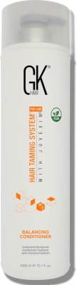 GK HAIR Global Keratin Balancing Conditioner (33,8 Fl Oz/1000ml)