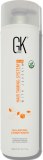 GK HAIR Global Keratin Balancing Conditioner (33,8 Fl Oz/1000ml)
