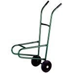 Diable spÃ©cial chaises