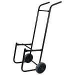 Diable pour transport de chaises