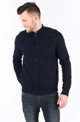 Liquidation 70 vestes gilets jeans pull accessoires