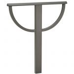 Appui cycles haute sÃ©curitÃ©