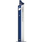 Distributeur de gel extÃ©rieur