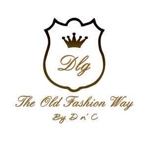 DLG COLLECTION T-SHIRTS FASHION