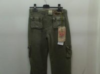 Vetement pour enfant de marque