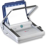 Plastifieuses & perforelieurs