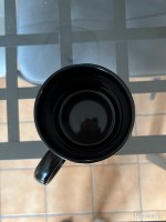 Important lot de mugs