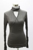 Collection automne hiver 2010