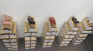 Lot vêtement enfants fille garçon neuf