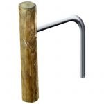 Support vÃ©lo Solo