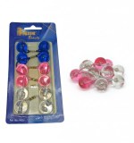 ???? DESTOCKAGE MASSIF ????