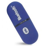 Destockage  USB BLUETOOTH DONGLE