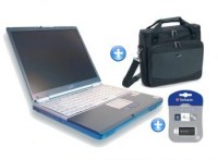 LES SOLDES CHEZ MDSCOMPUTER