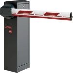 BarriÃ¨re levante automatique Intense