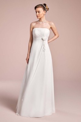 Lot de 10 robes de mariée Neuf