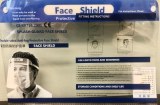 Face Shield