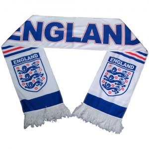 Écharpes personnalisables